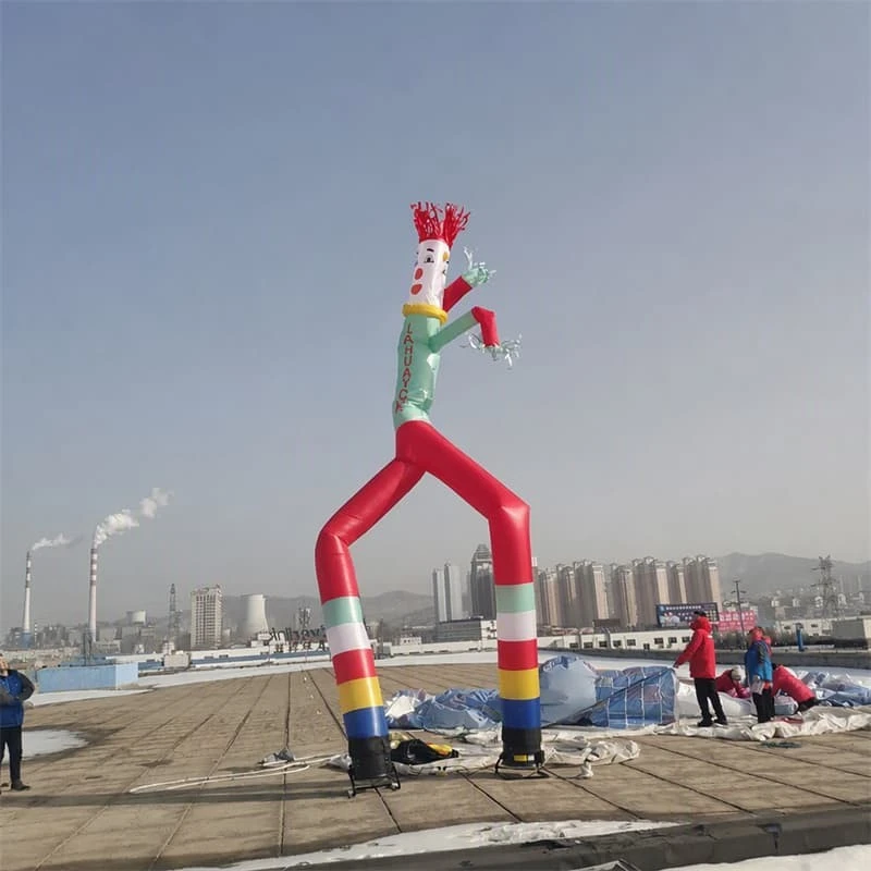 Custom-Shaped Aerial Dancer4 (1)