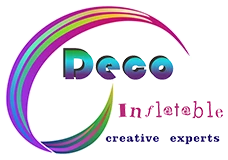 Yantai Deco Theganau Co., Ltd.